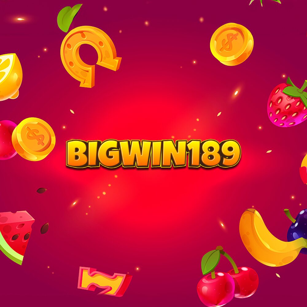 Bigwin189-img